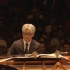 日本作曲家坂本龙一去世 终年71岁 4分钟回顾其经典音乐作品