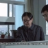 北京信息科技大学宣传片——遇见更好的自己