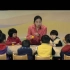 幼儿园科学教育与活动指导-科学活动视频《橘子》