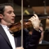 【超清4K】【柏林爱乐乐团】2022.11.04 基里尔·别特连科 指挥 莫扎特《第一小提琴协奏曲》，科恩古尔德 《升F