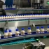 整套乳酸菌牛奶生产线工艺流程 全自动乳酸菌饮料灌装机生产设备 胃动力乳酸菌饮料灌装机