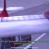 GTA III Deutsche Version Spiel Mission - Der Flughafen-Coup