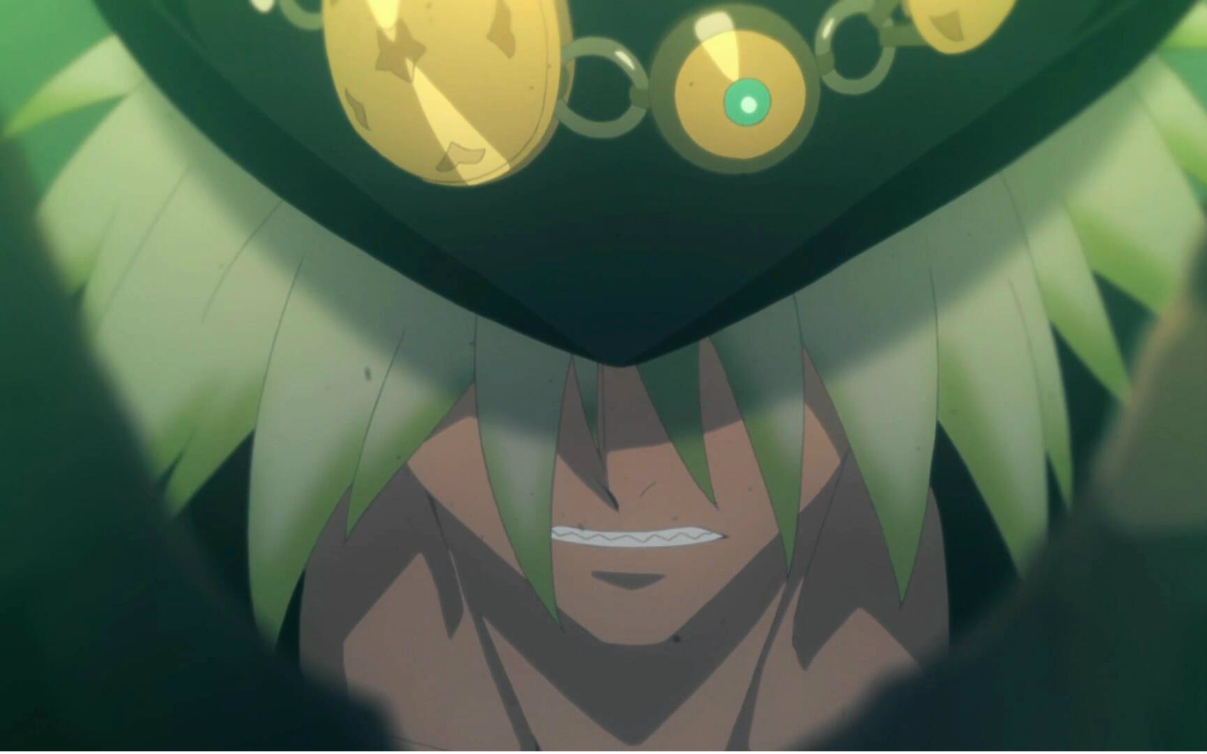 【1月】热诚传说 X 15下载(AV8028993)-哔哩