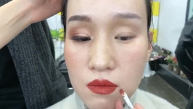好点的美容学校 02d4e76453341a63cdfbfa29ecc42dfcce378fd5.jpg@280w_158h_1c_100q.jpg