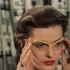 【1955年 Vintage复古潮流眼镜 经典影像资料】