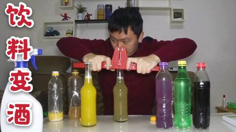 02da826bbc5c4266006dd813a501d85dd691e1f9.jpg@480w_270h_1c