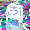 你从未听过的稀有碎核 rare breakcore songs you never heard before