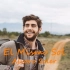 【Alvaro Soler】【中西字幕】罗罗热单El Mismo Sol官方MV（游走四方沐浴同一片阳光）