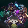 25.5极地大乱斗buff更新_英雄联盟