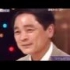 【NHK纪录片】傻子也能办大事-超级公务员木村俊昭
