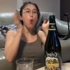 真的是每天一吓