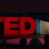 【TED】英字 建筑的美 Renzo Piano
