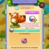 iOS《BlingCrush》游戏Level 26_标清-36-425