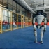 波士顿动力机器人跳舞完整视频