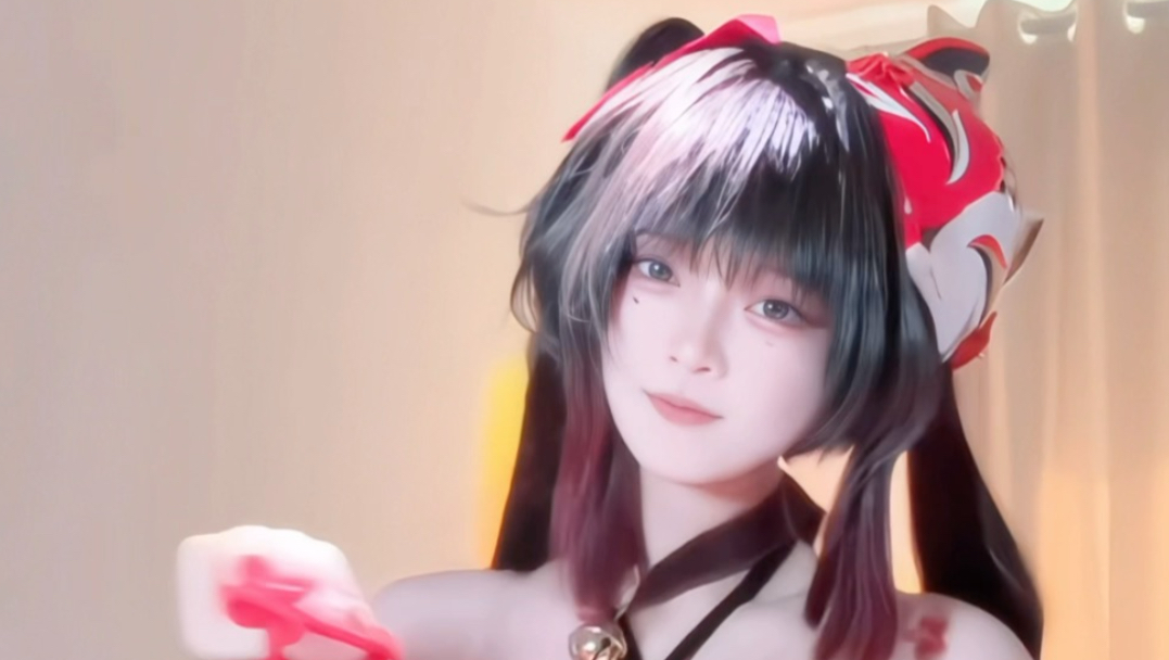 被男娘害惨了2.0
