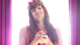 油兔视频怎么下载 02e9460c8b5be4e252b30b93539785738fa0b402.png@280w_158h_1c_100q.jpg