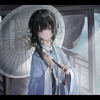 [饿殍：明末千里行]真结局-同生_单机游戏热门视频