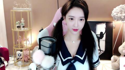 02ed7277dfbce460ace1669717d9d583aad46abe.jpg@480w_270h_1c