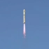 2022.10.9 长征二号丁遥五十五运载火箭成功发射先进天基太阳天文台卫星（ASO-S）