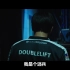 【英雄联盟】英雄志逐传奇 - Doublelift | 2017全球总决赛