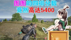 02ef1ea8e24b3c8e11b81302feacfac0318e519d.jpg@280w_158h_1c_100q.jpg
