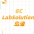 岛津GC LabSolutions软件操作教程