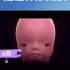 橄榄树生命：胎儿的面部是这样形成的？