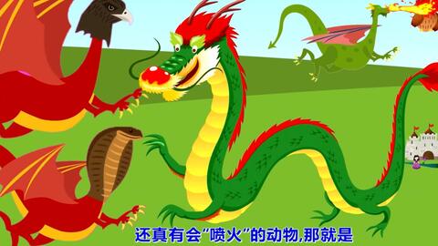 02f051c1708c9a32c02861aa925d5438d30fad57.jpg@480w_270h_1c