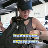 韩国女博主游泉州，被一碗43元的面线糊惊呆