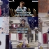 【百蓝出品】221219 SUPER JUNIOR 'Celebrate' MV Behind the Scene 精效
