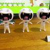 Real Rhythm Heaven - Glee Club