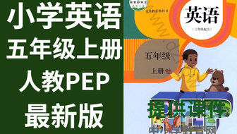 02f656e17b34bcdb57f7dd2a76a8cebc4f2eeb67.png@336w_190h_1c.png