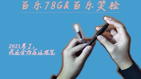 02f7ad178b6bf0b01c5cc4edd3fda361b7fbc00c.jpg@280w_158h_1c_100q.jpg