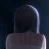 【妹妹团圆之时】给妹妹一个惊喜