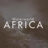 【纪录片】非洲水世界【8集全】【720p无字幕】