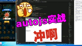 02fb62f566d88da434cf3cd3432513da8253cdb1.jpg@280w_158h_1c_100q.jpg