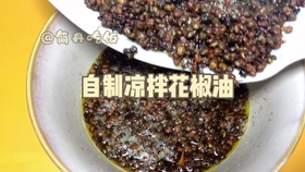 02fd3d700814c18d44307a5d87e53f30993eebe1.jpg@280w_158h_1c_100q.jpg
