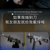 笑出猪叫声：B站搞笑合集