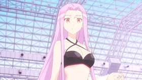 【万恶之源】著名动漫表情包出处!