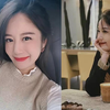 唐山花店老板娘10分52秒出轨视频曝光，小鲜肉情人鱼死网破
