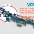 VOLAB自动化生产线视频宣传片