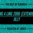 Jilly - Ding A Ling 2006