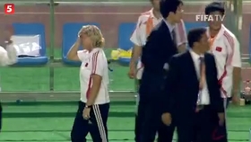 世界女足排名2020排名 03078bd1e552360274b23758948568f4b25e1be0.jpg@280w_158h_1c_100q.jpg