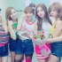 Apink's Show Time