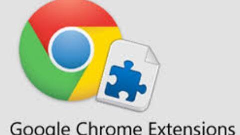 030b1a8daa508637689debb3a13f74669f13fb73.jpg@480w_270h_1c