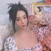 91猫先生