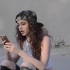 Dytto – That's My Jam! – Thumbprint Radio