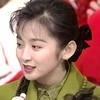 1989 夜hit  斉藤由貴  LUCKY DRAGON
