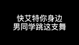 03110a4d94823539214c469c9d600358bc88881d.jpg@280w_158h_1c_100q.jpg