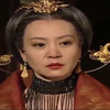侠侣：小皇帝做错事，被太后扒裤子打屁股，结果活活被打死了